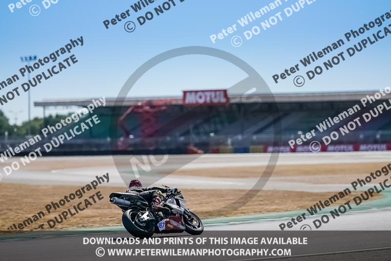 Le Mans;event digital images;france;motorbikes;no limits;peter wileman photography;trackday;trackday digital images